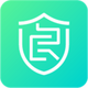 ����ʳ��APP��׿�ֻ�v4.1��