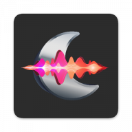 �λ�¼����(Dream Voices)v8.0.11 ���Ѱ�