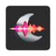 �λ�¼����(Dream Voices)v8.0.11 ���Ѱ�