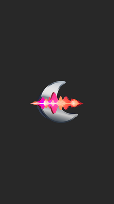 �λ�¼����(Dream Voices)��ͼ4