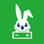 ���û���APP��׿�ֻ�1.0.1�ٷ����°�
