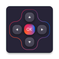 UniMoteͨ�õ���ң��������v1.6.1�߼���