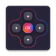 UniMoteͨ�õ���ң��������v1.6.1�߼���