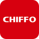 ǰ���ǻۼ�APP��׿�ֻ�V1.0.0���°�
