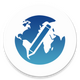 Advanced Web Explorer��ҳ�༭��app4.1.1 ���°�