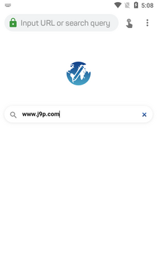 Advanced Web Explorer��ҳ�༭��app��ͼ3
