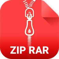Pro Rar Zip��ѹѹ����1.4.4 רҵ��Ѱ�