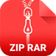Pro Rar Zip��ѹѹ����1.4.4 רҵ��Ѱ�