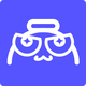 FAN��APP��׿v1.1.1��