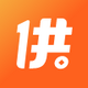 ������APP��׿�ֻ�V1.0.1���°�