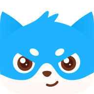 superlingo����ѧϰ��1.4.9 ��׿��Ѱ�