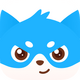 superlingo����ѧϰ��1.4.9 ��׿��Ѱ�