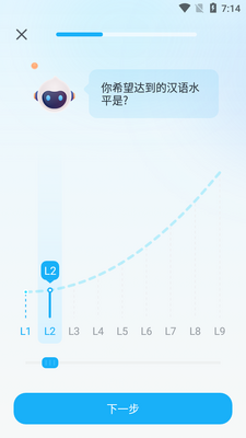 superlingo����ѧϰ���ͼ0