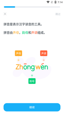 superlingo����ѧϰ���ͼ1