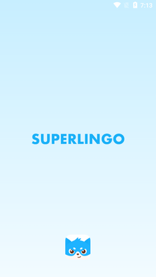superlingo����ѧϰ���ͼ5