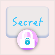 ��˽��Ƶ����ʦapp����1.0.3 ��׿���°�