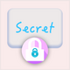 ��˽��Ƶ����ʦapp����1.0.3 ��׿���°�
