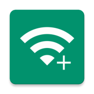 WiFi������Wi-Fi Monitor���רҵ��1.5.2 �����޸İ�