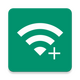 WiFi������Wi-Fi Monitor���רҵ��1.5.2 �����޸İ�