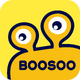 ����ʱ��app�ٷ���1.2.55�ٷ���׿��