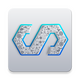 ��Ʒͼ¼app1.14�ֻ���