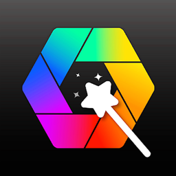 VDC���app1.0��׿��