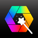 VDC���app1.0��׿��