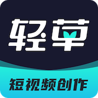 ���app�ٷ���1.0.0��׿��