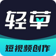 ���app�ٷ���1.0.0��׿��