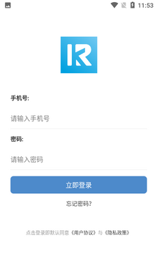 �տ�һ����app��ͼ1