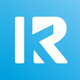 �տ�һ����app1.0.0���°�