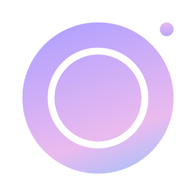 ����app1.0���°�