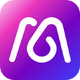 ����app1.1.2�ٷ���