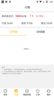 ��è���app��ͼ1