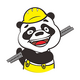 ��è���app2.1.1�ٷ����°�