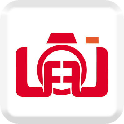 �ٷ�������app1.2.3�ٷ���