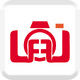 �ٷ�������app1.2.3�ٷ���