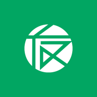 װ��֮��app1.0.7��׿��