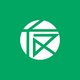 װ��֮��app1.0.7��׿��