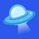 ���ʿƼ�app1.0.0���°�