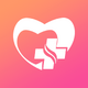 �ʰ�����app5.0.8�ֻ���