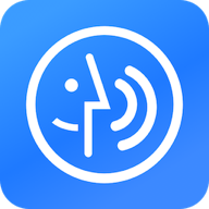 ��Ƶ����app1.0.7�ٷ���