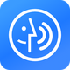 ��Ƶ����app1.0.7�ٷ���