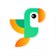 �ٶ�����app1.0���°�