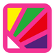 СС��app1.0.2���°�