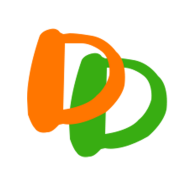 ҩ����app1.1.2�ٷ���׿��