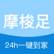 Ħ����app1.0.21�ֻ���