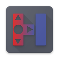 手柄控制器��I版app4.23-pro 最新版