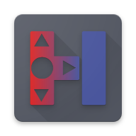 HandyGamePad�ֱ�������app4.57-pro ���°�
