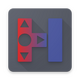 HandyGamePad�ֱ�������app4.57-pro ���°�